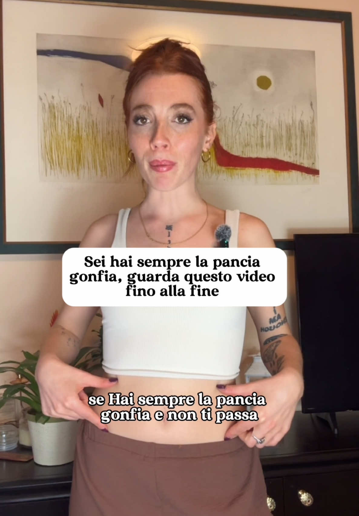 @giuliabetturri9