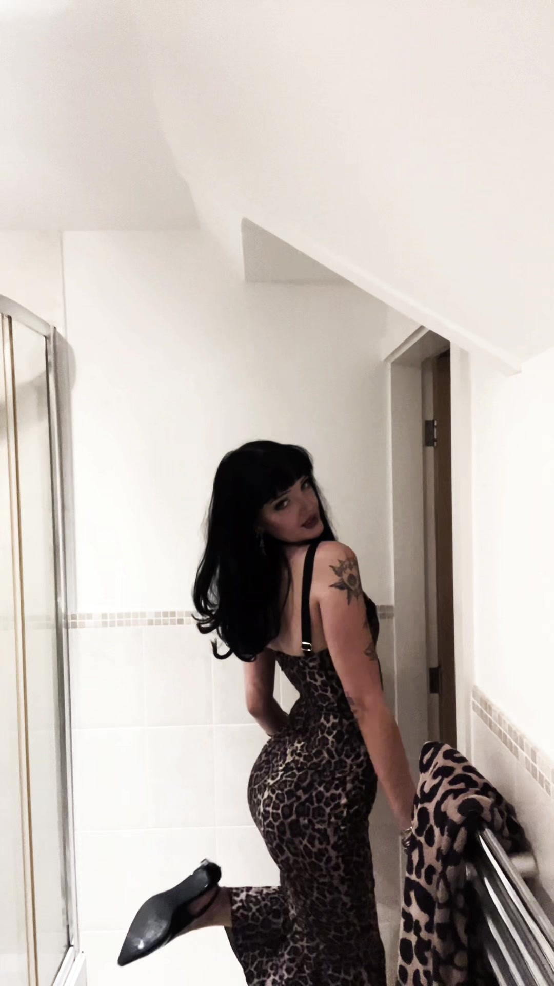 @hope 🧛♀️