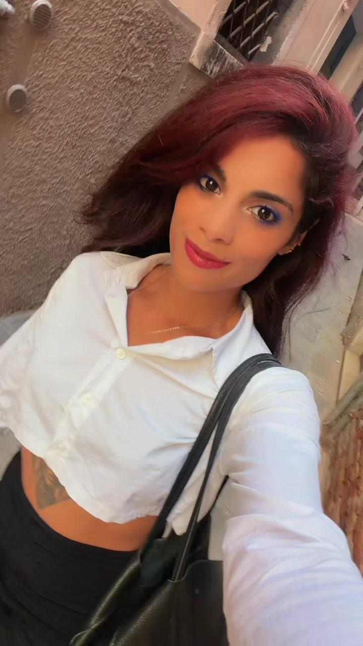@Cleopatra