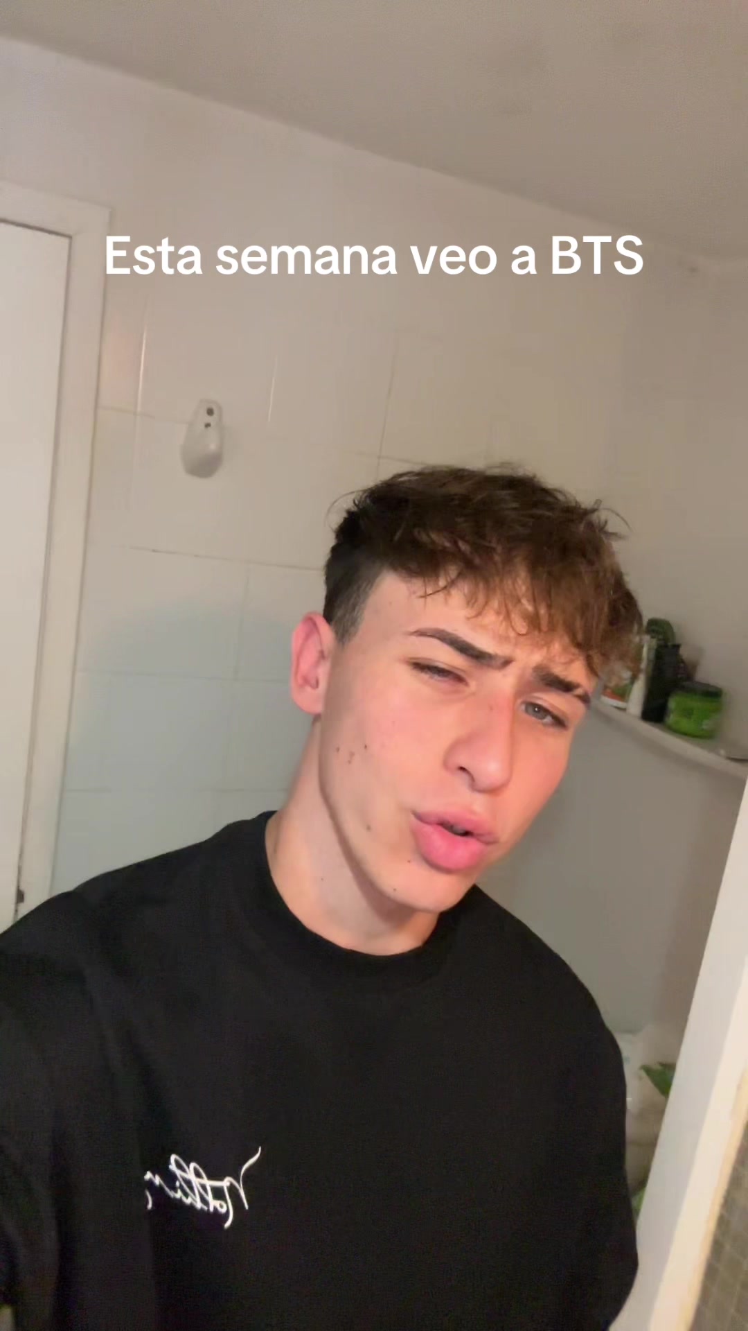 @Rafa_castillo