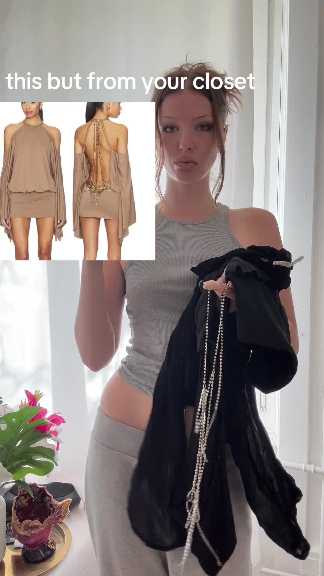 @llucicull