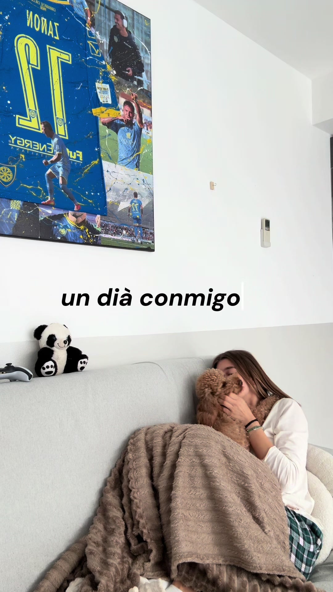 @elisa campolunghi