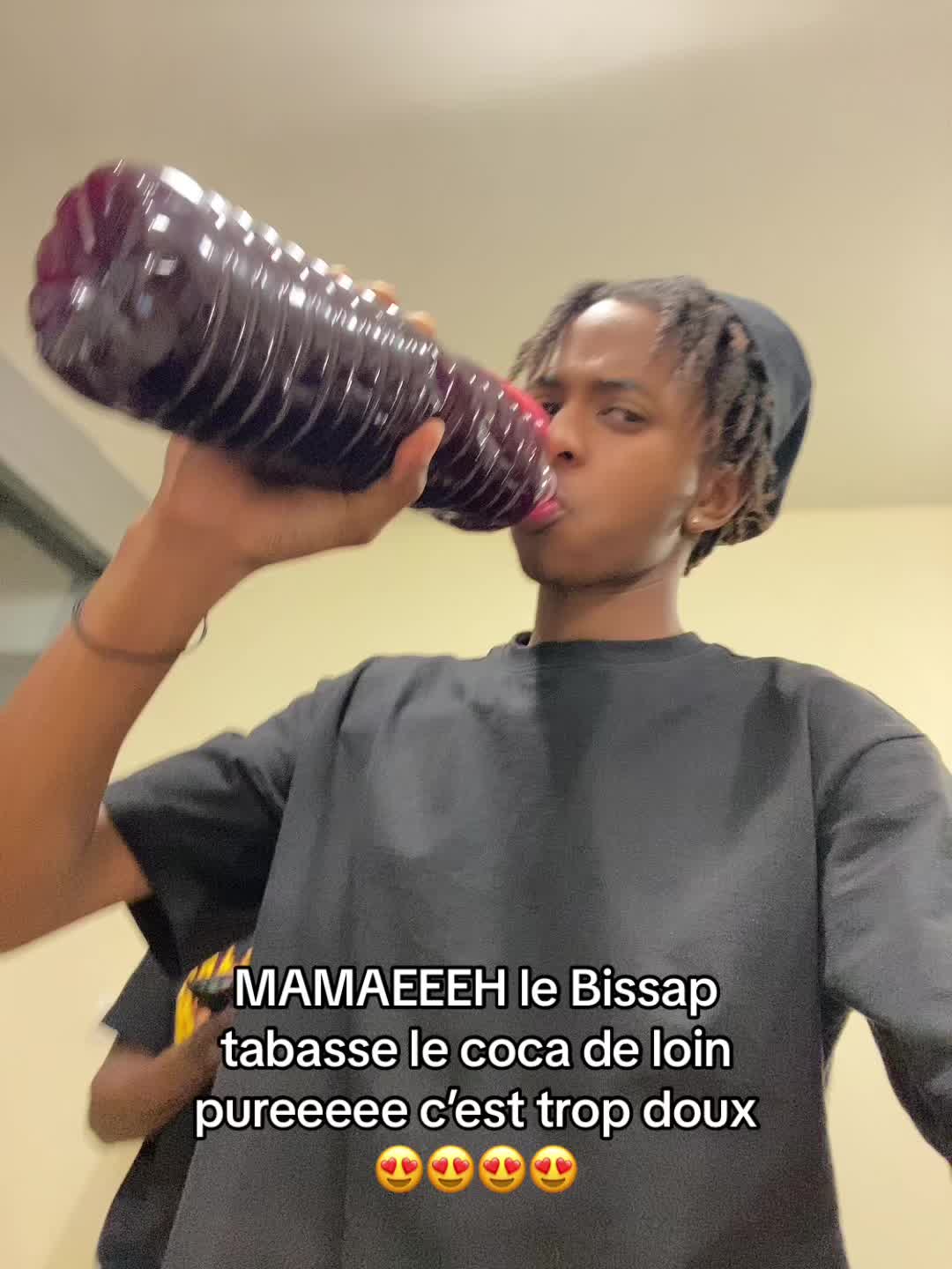 @DVmer🫧