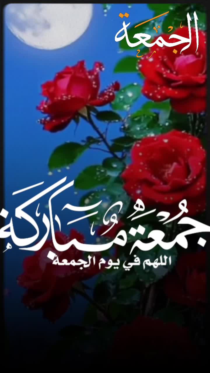@salmahoura