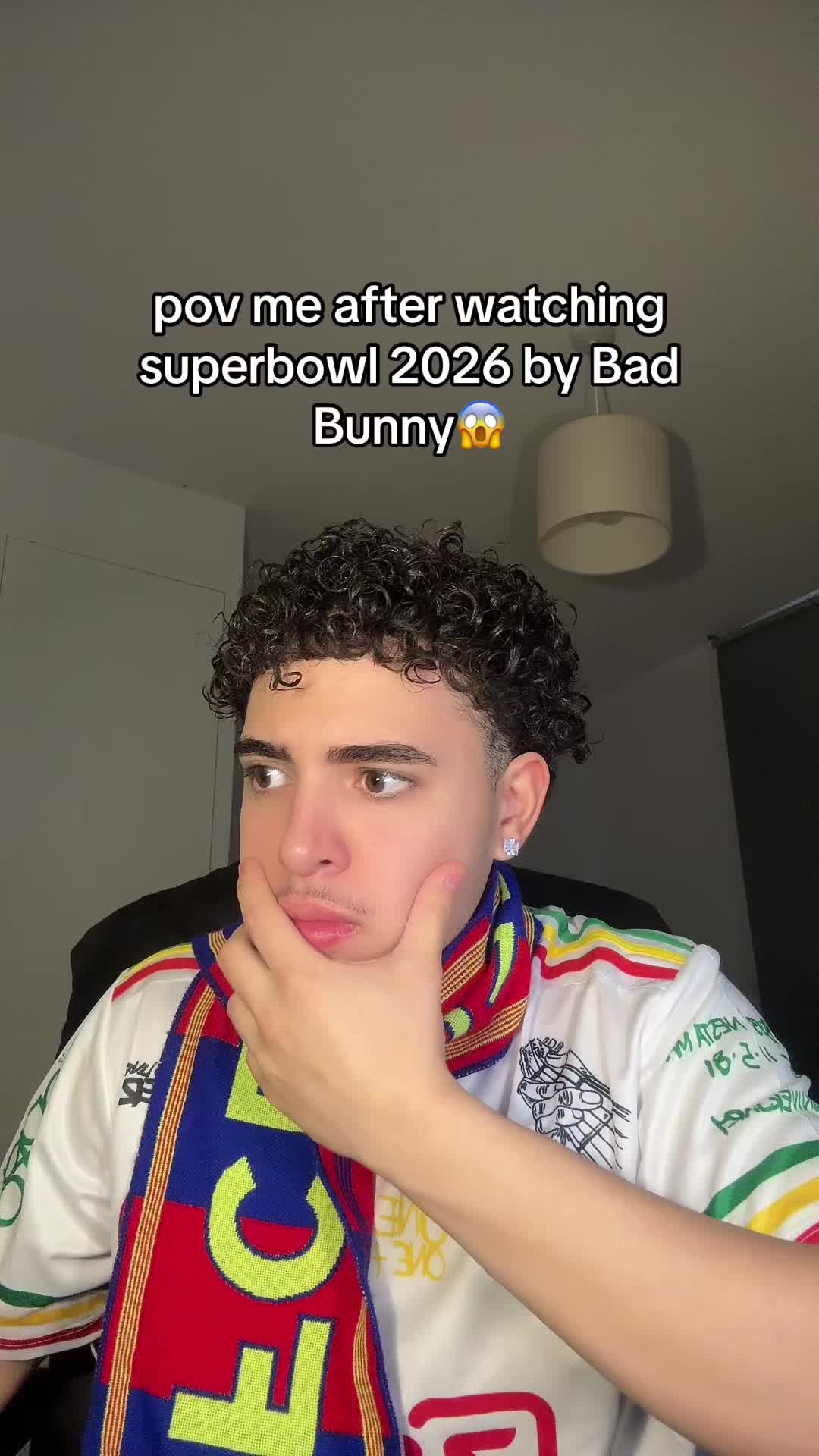 @ERIKMC