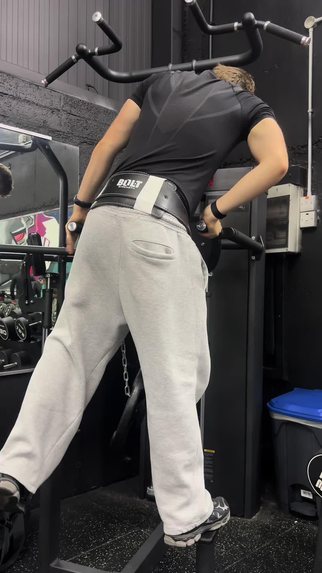 @JKF