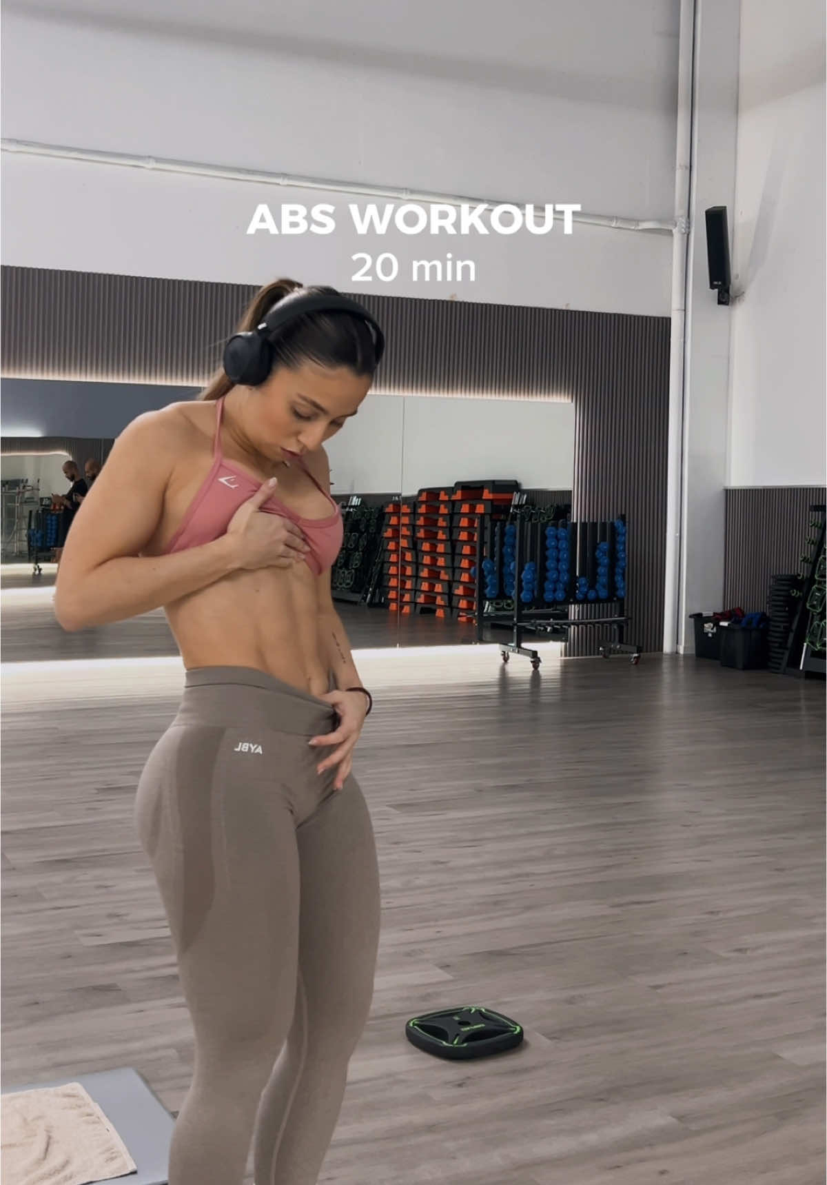 @TitaAbreu