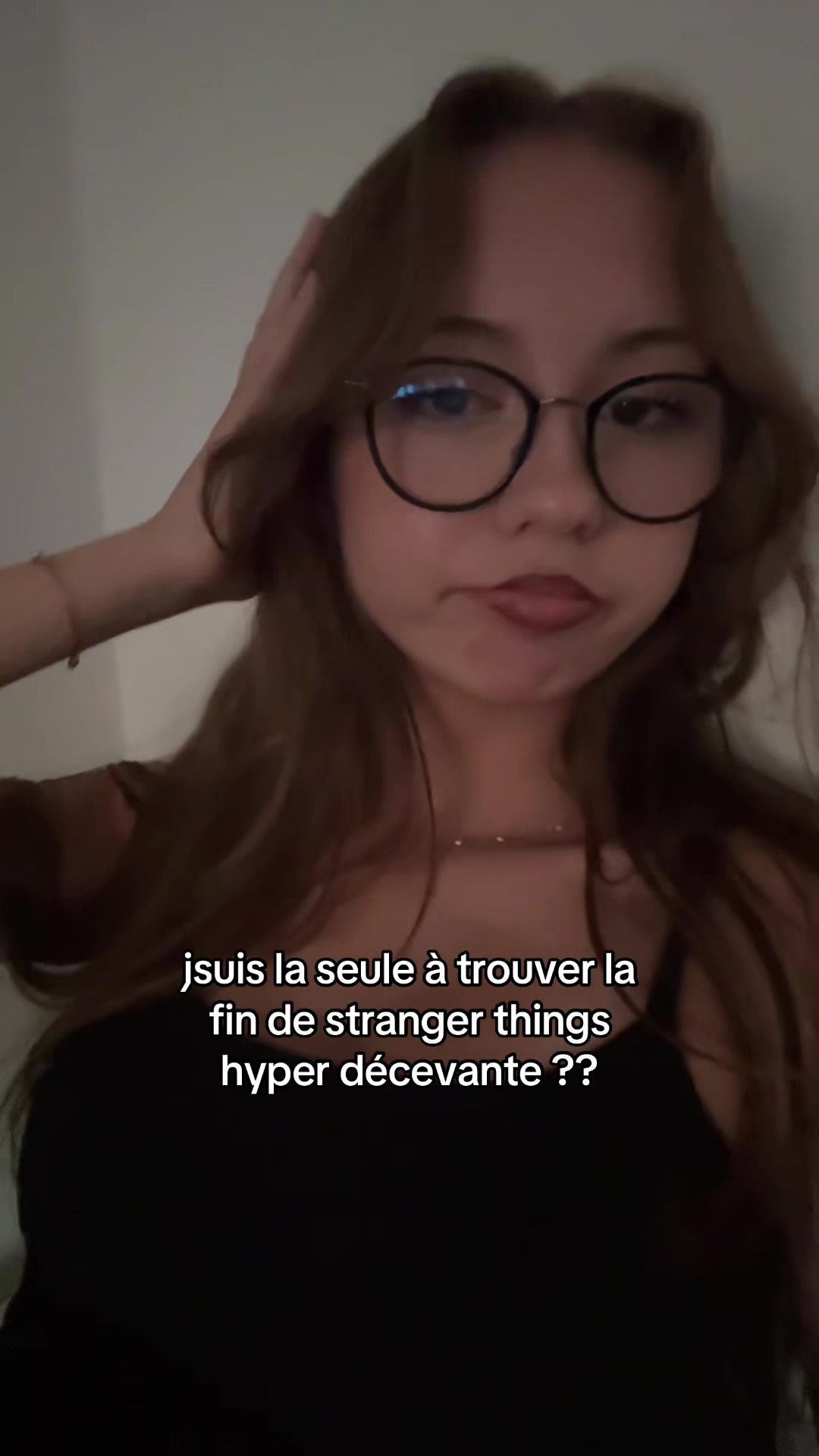 @clemence