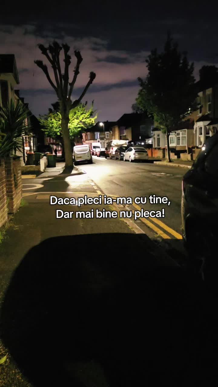 @Idei de melodii pentru TikTok