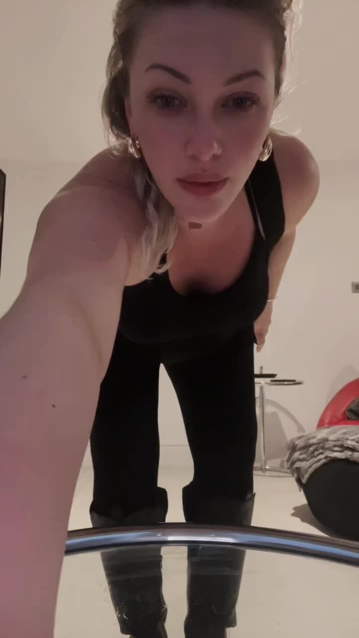 @M💙