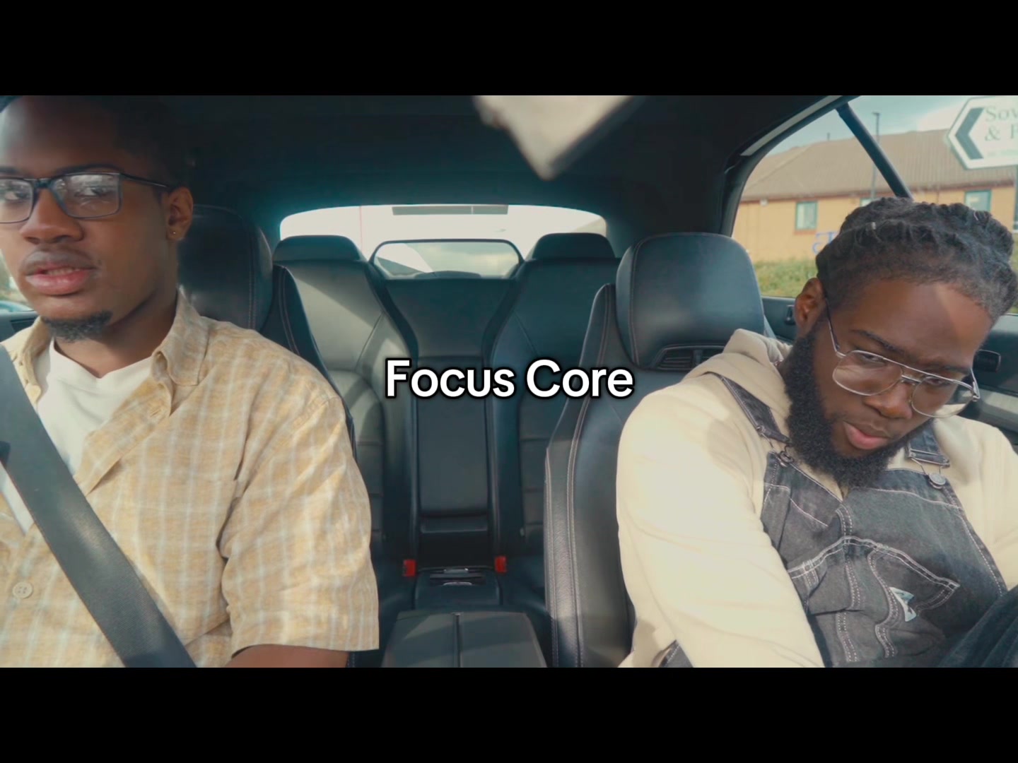 @Alexinfocus