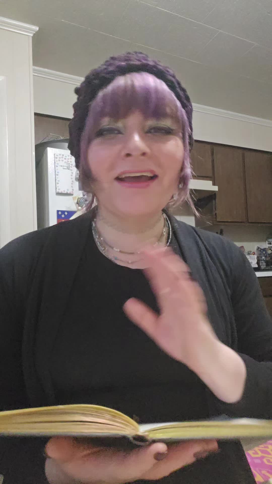 @AstraAscending
