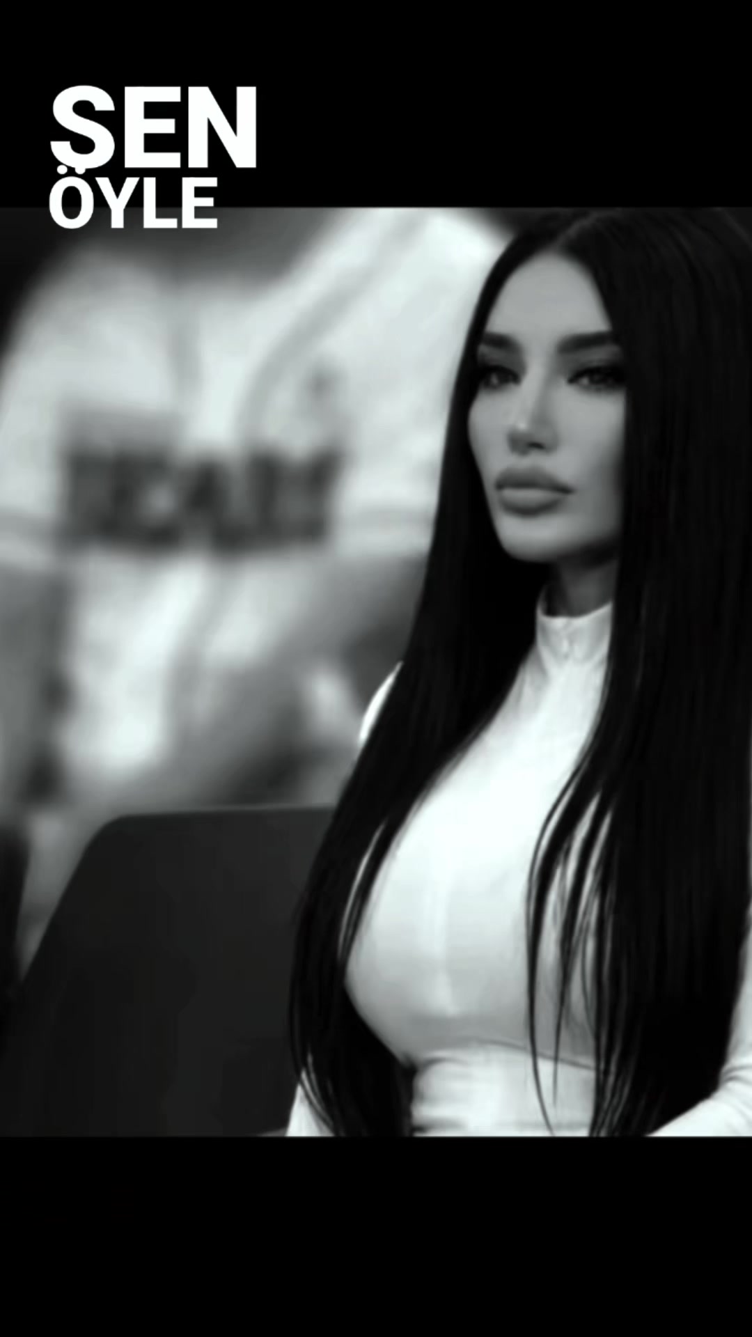 @G&ouml;zde Sipahioğlu