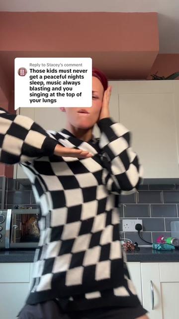 @Phoebe Pittick🍒