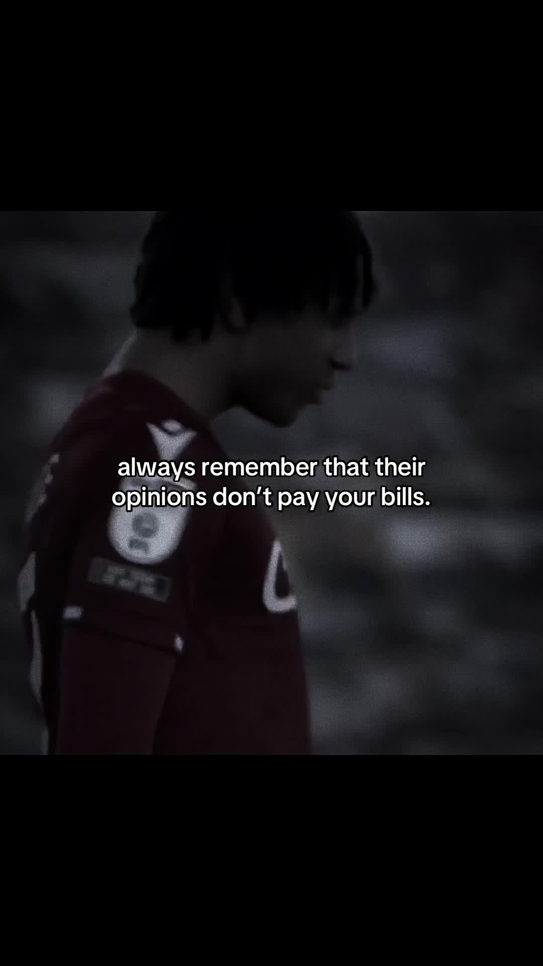 @🔋