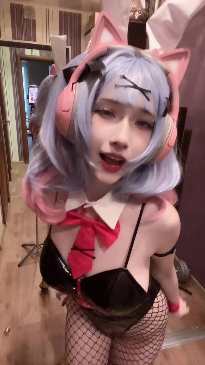 @oshitenshi