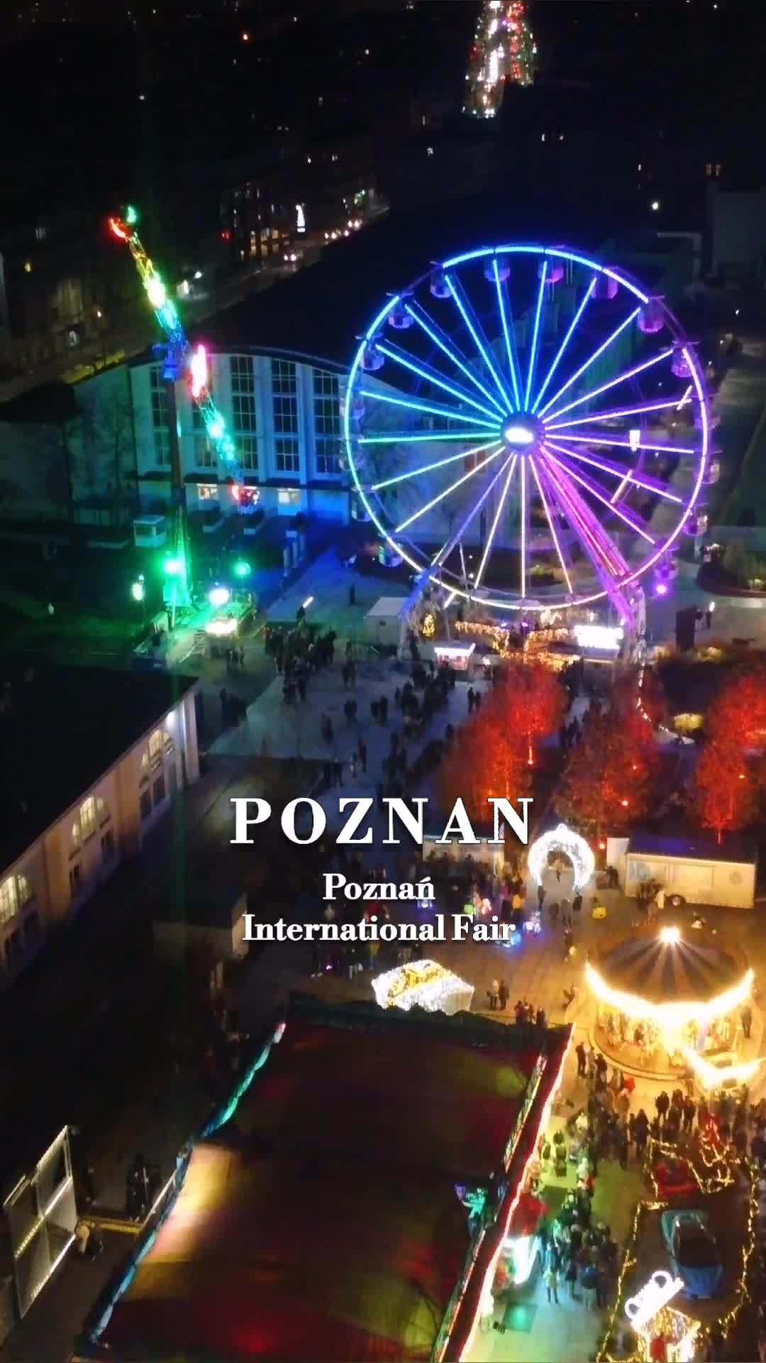@travel.drone