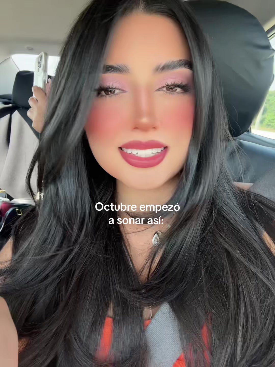 @Daniii💕
