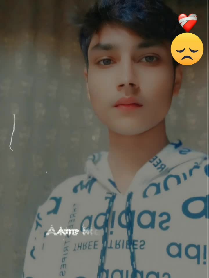@itsKaleem