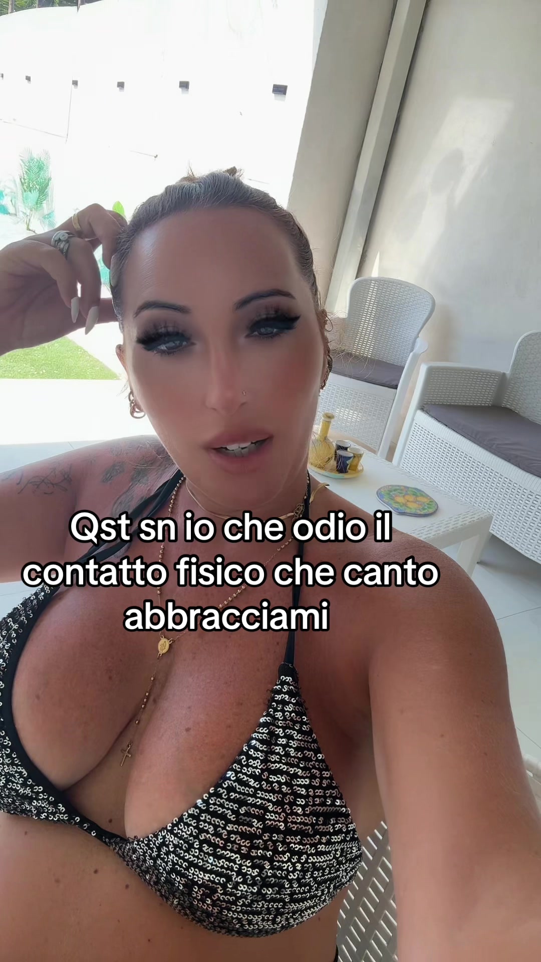 @✨✨✨Annarè✨✨✨