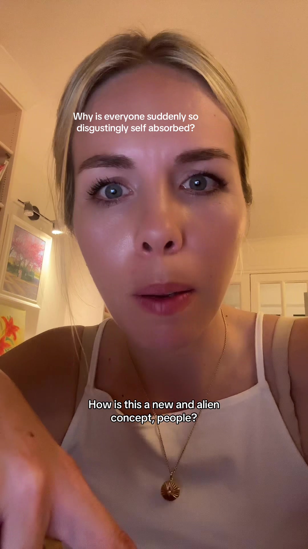 @thrivingwithhannah