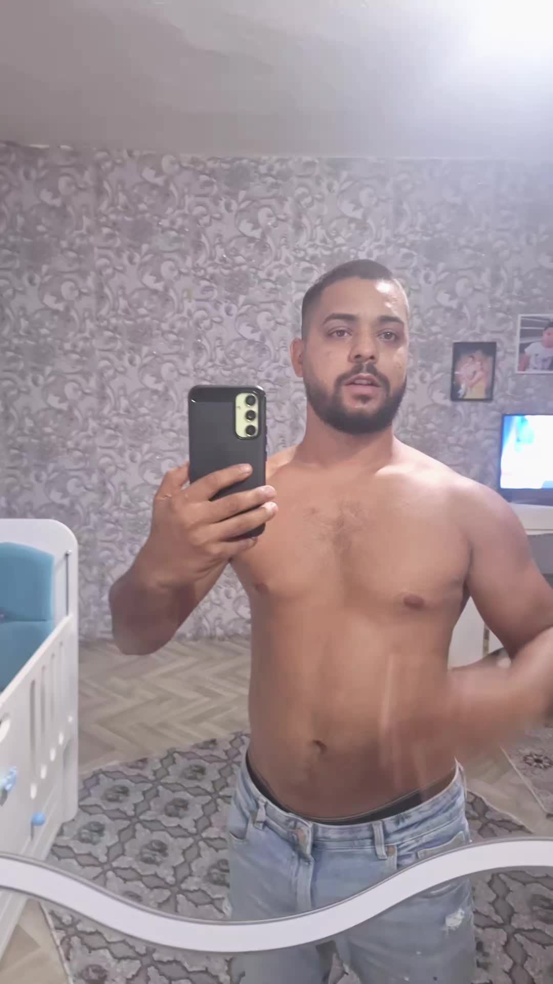 @M.Hristova25