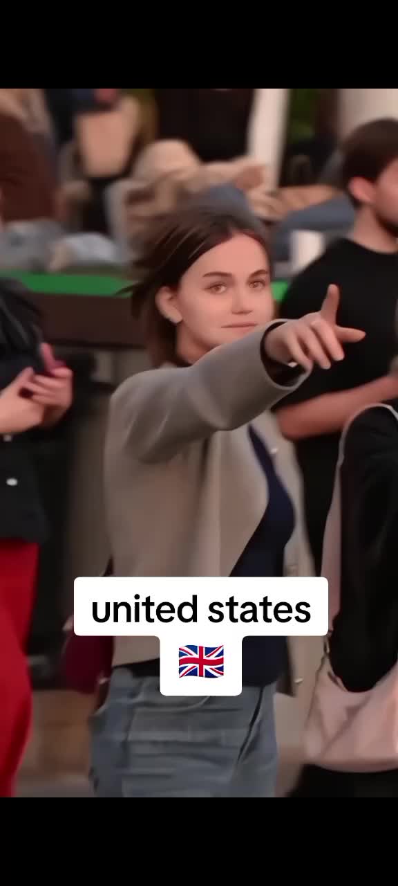 @uk girls