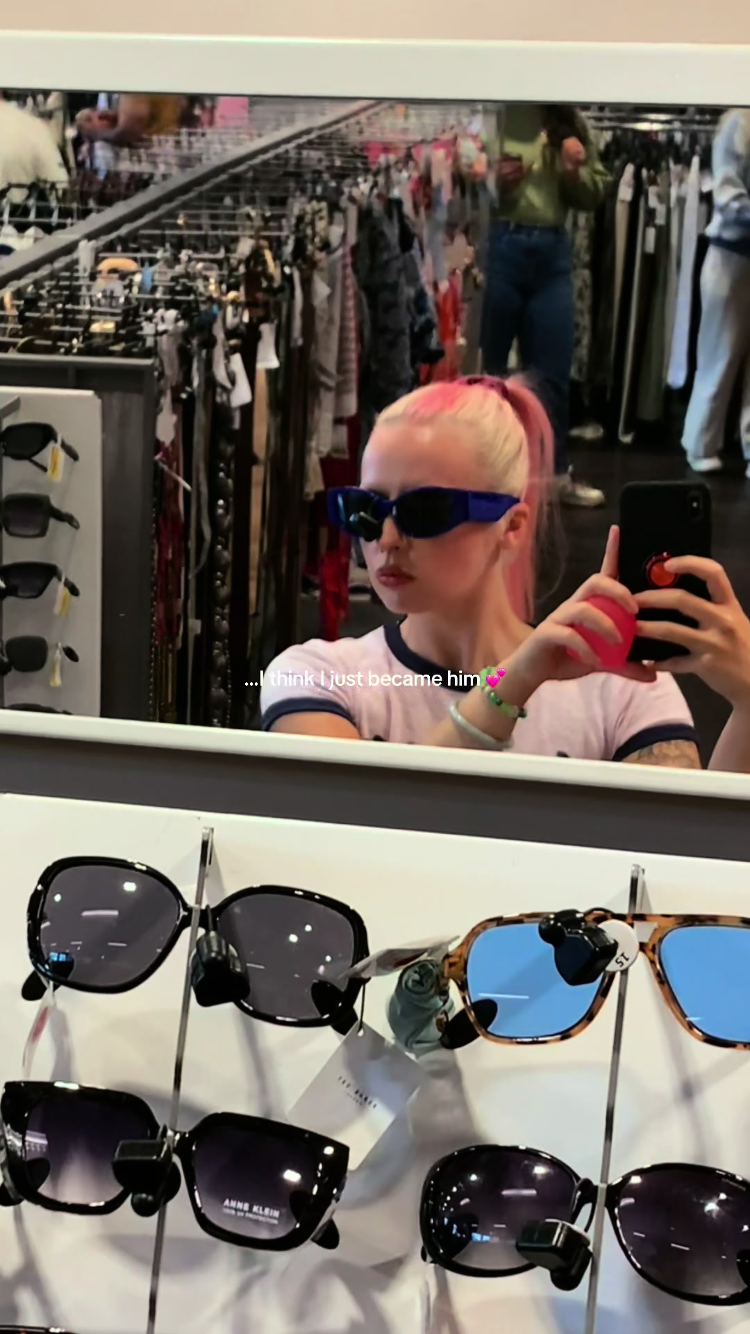 @Miss Katy Lou