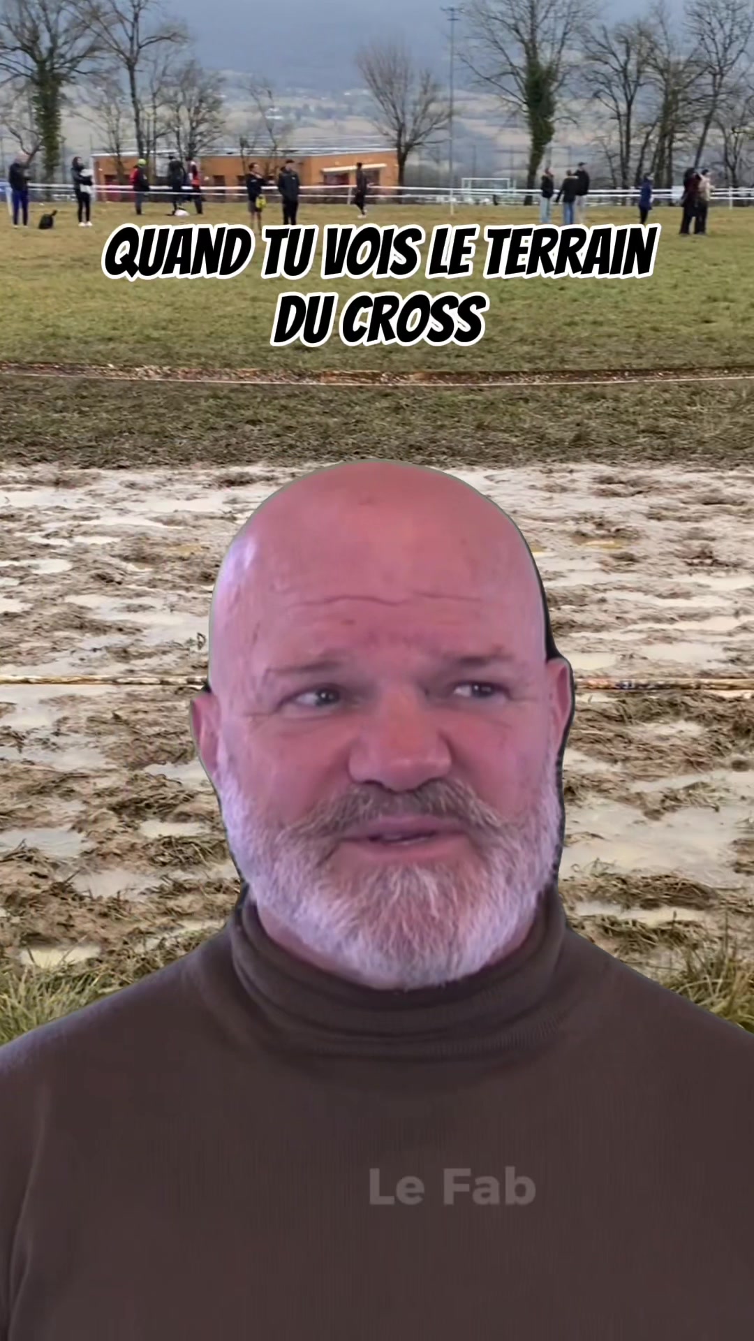 @yanniss_athle