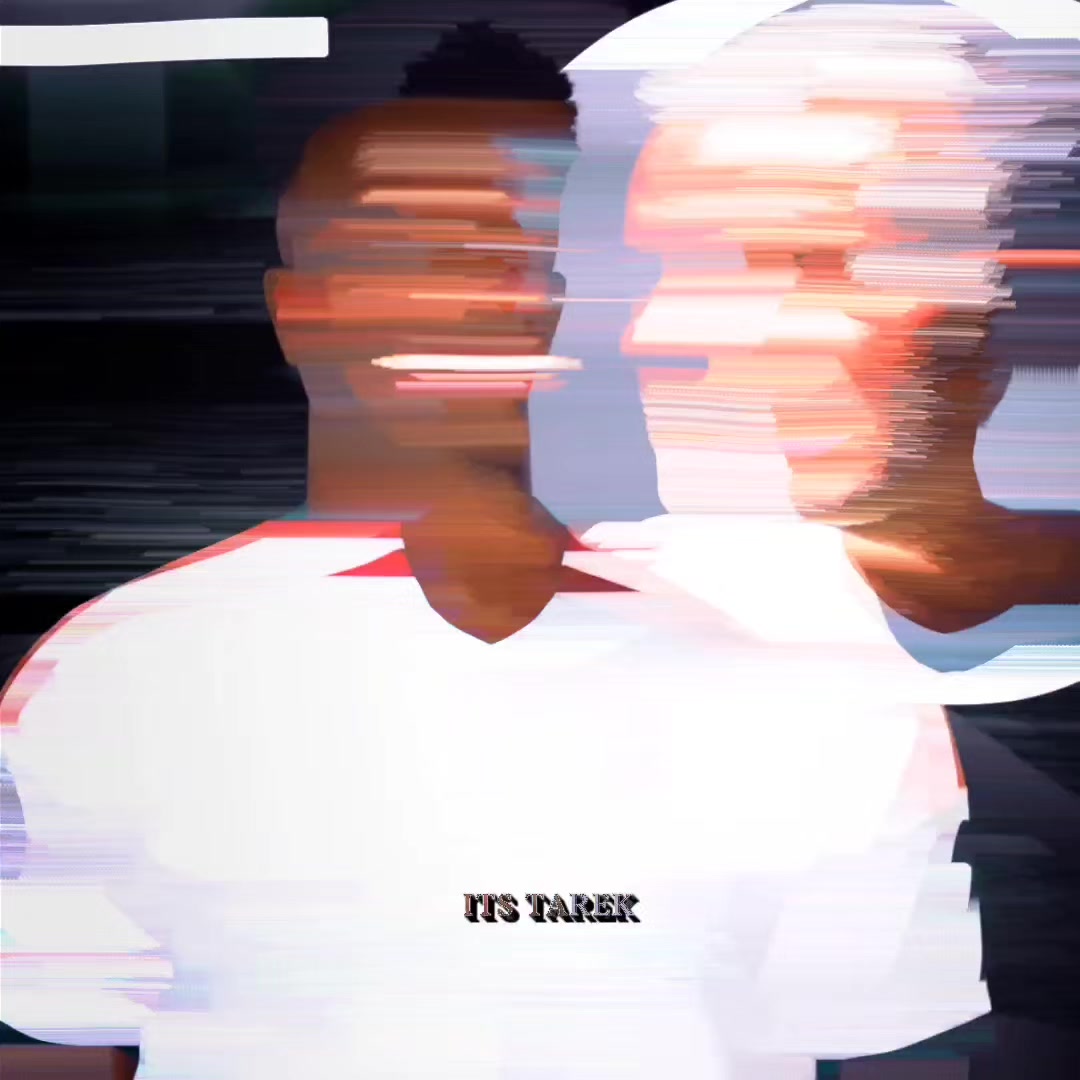 @💫𝐈𝐓𝐒_𝐓𝐀𝐑𝐄𝐊_𝐉𝐑🔥