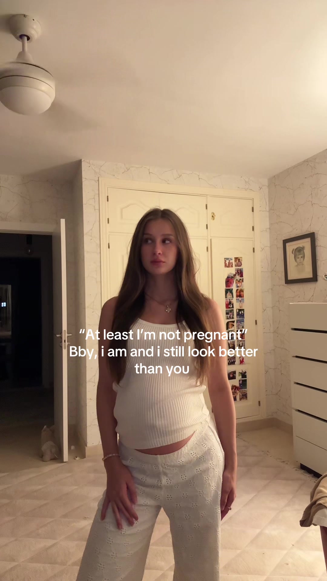 @Teo