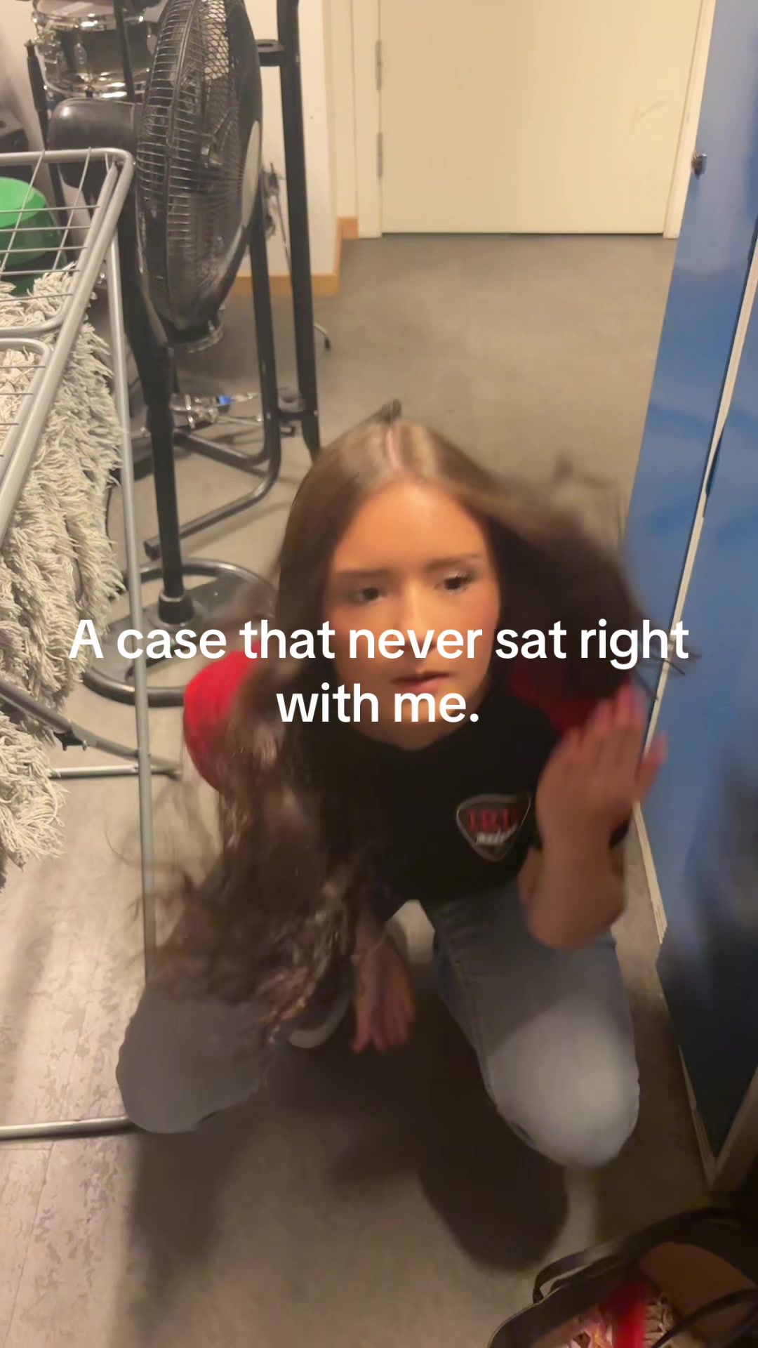 @sarapeders1