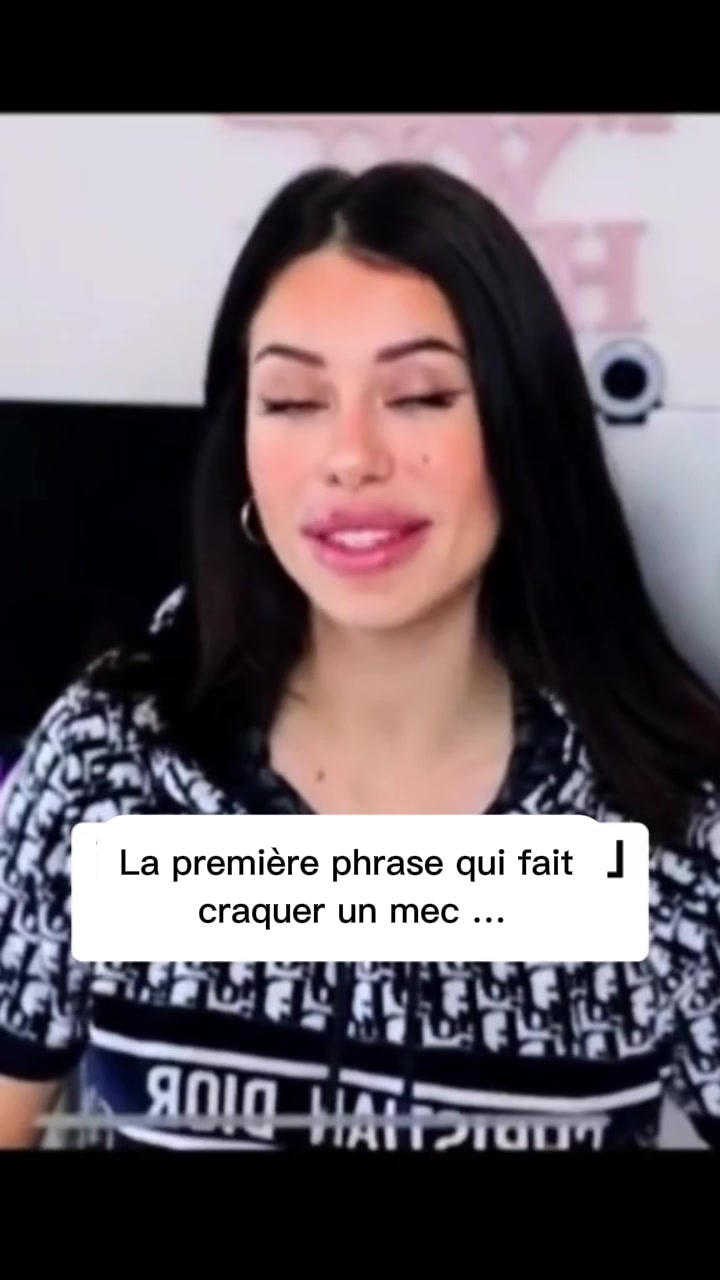 @Raphifou🎭
