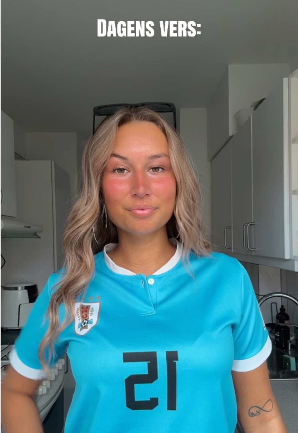 @Melissa Perez