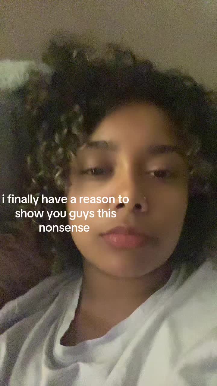 @spaghet_bolognese