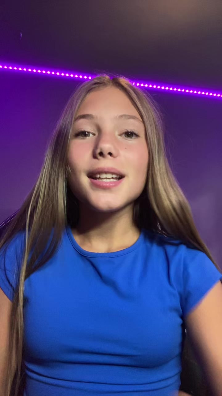 @Léna
