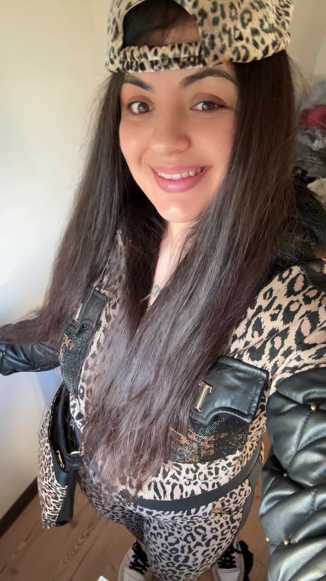 @Cinty Vaskó