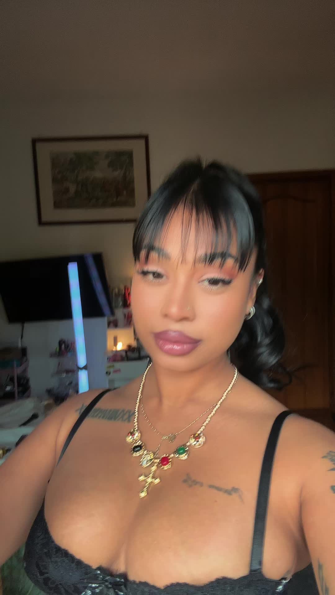 @Waanf