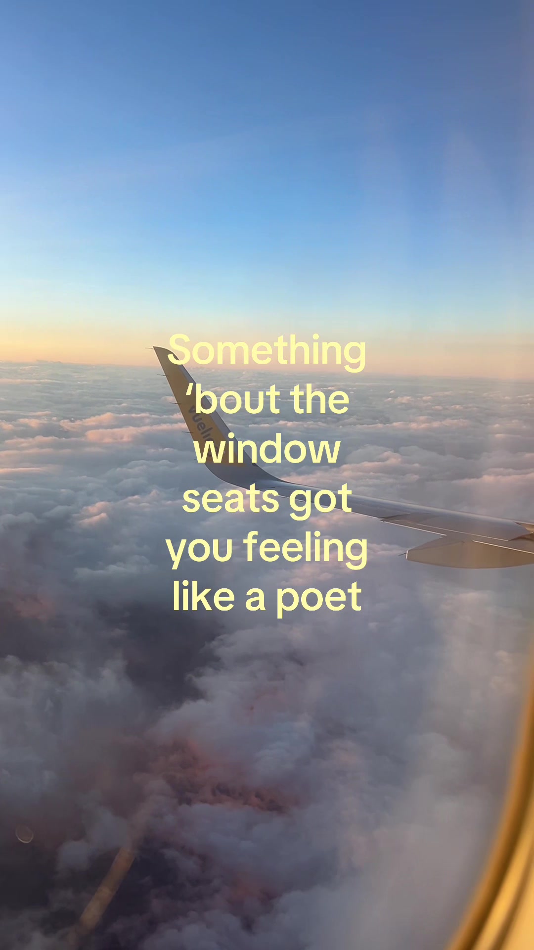 @Mir💙