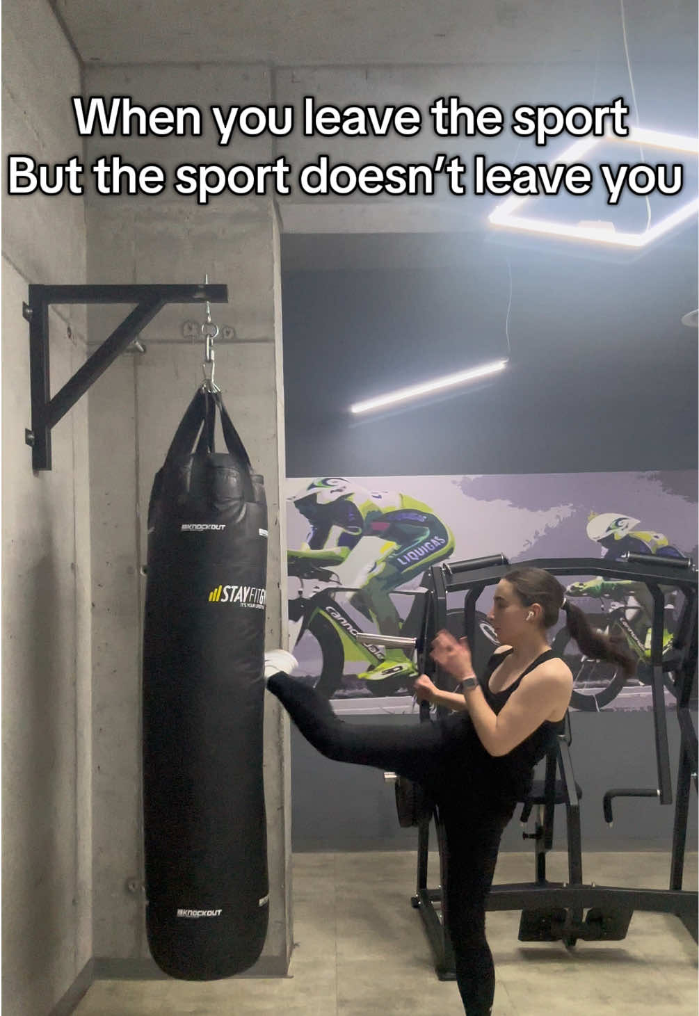 @Karatecubianca🥋