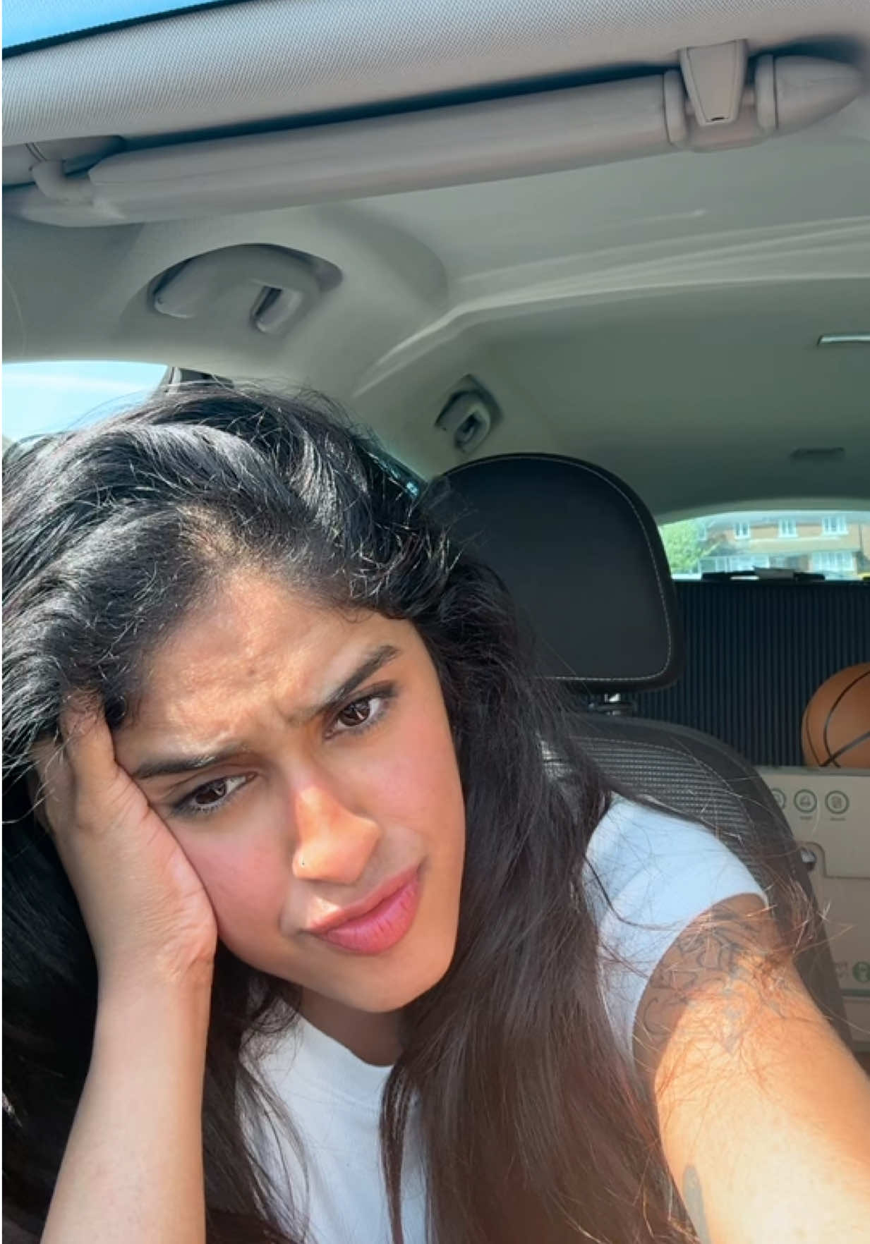 @Rameesha jayasinghe 🇱🇰||🇬🇧