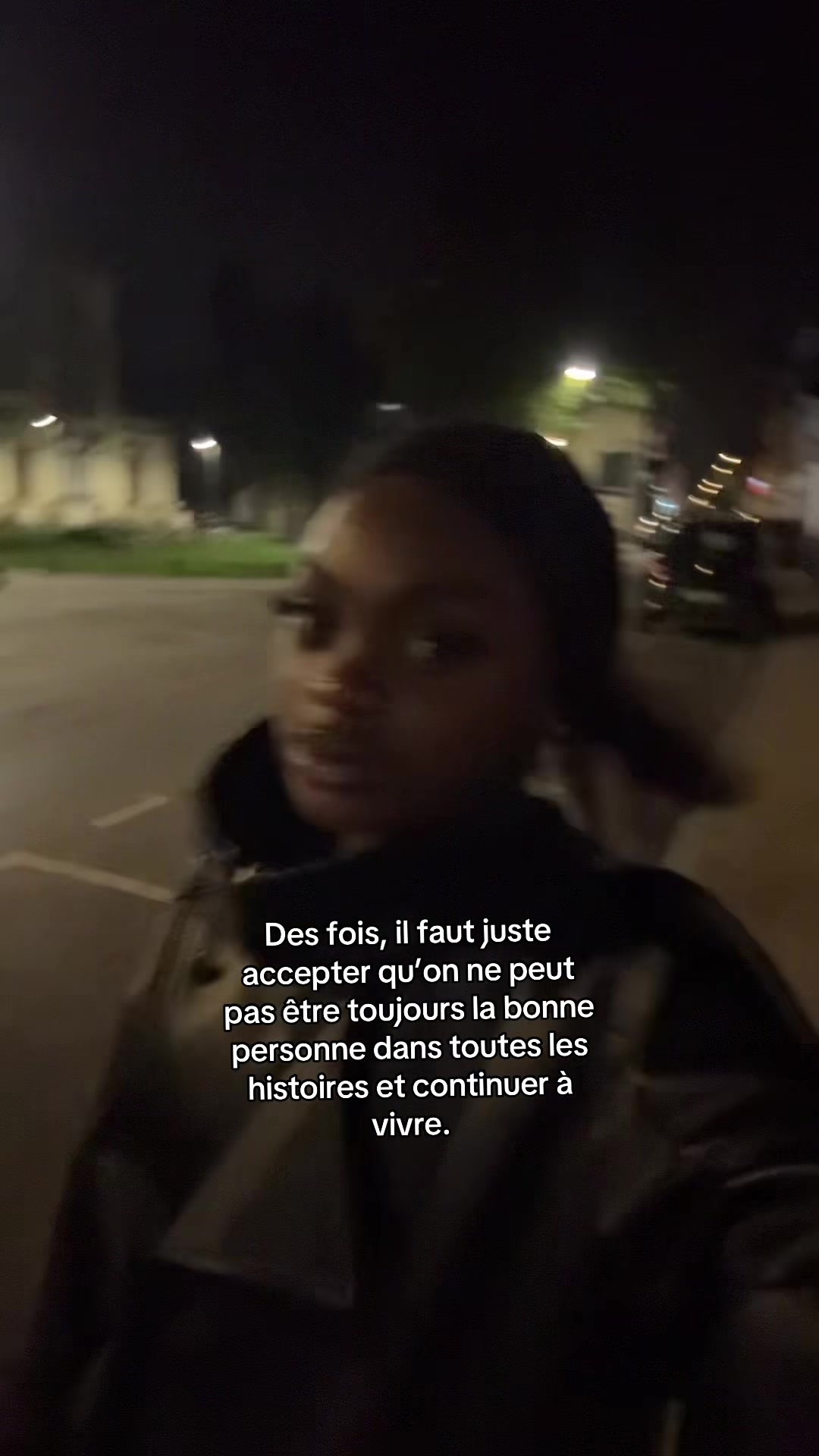 @Nyrvana🧘🏾♀️🍃