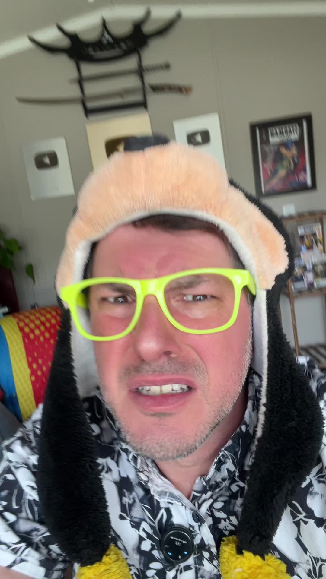 @ITALIANINHO