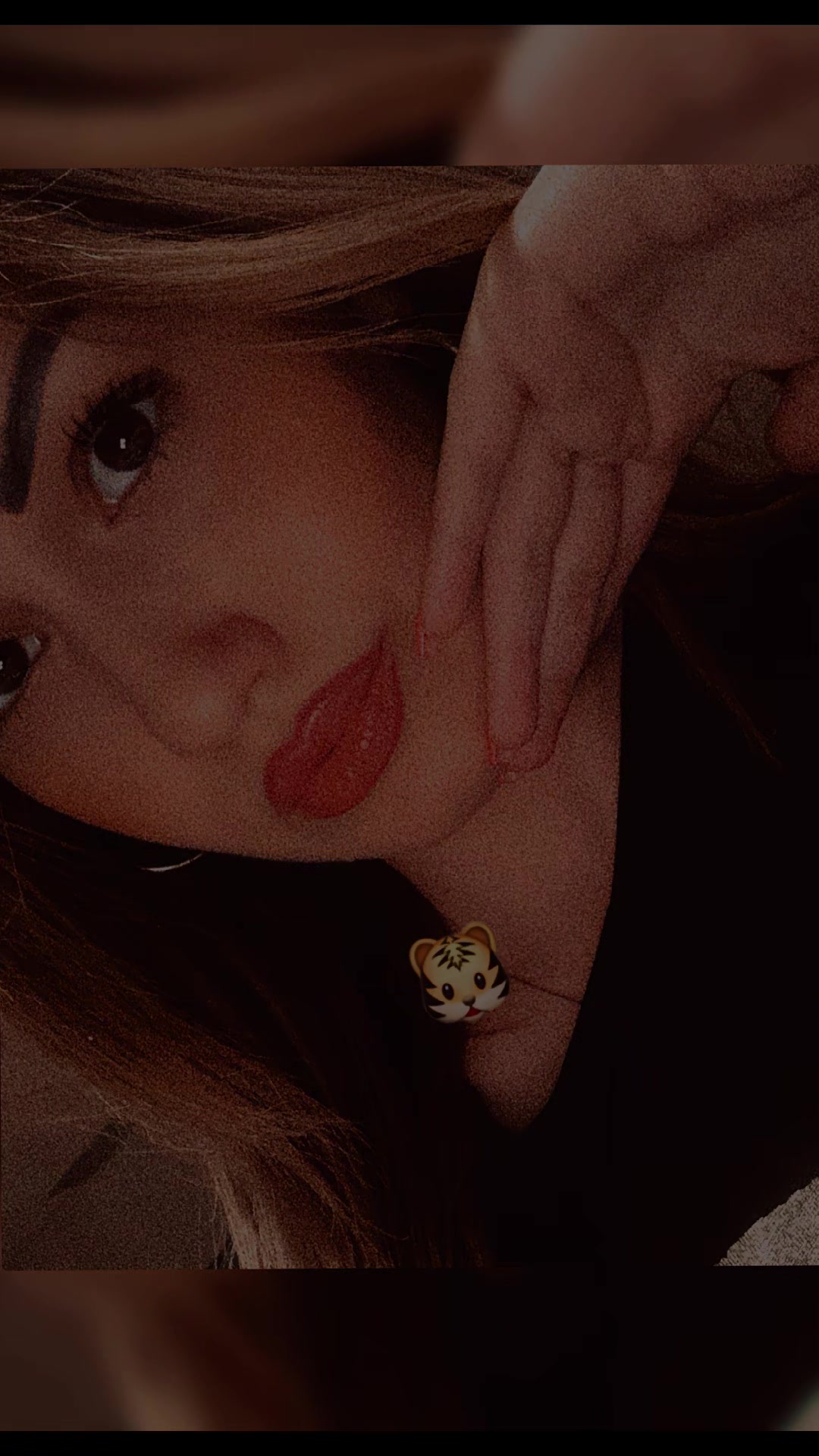 @FEDE 🍒