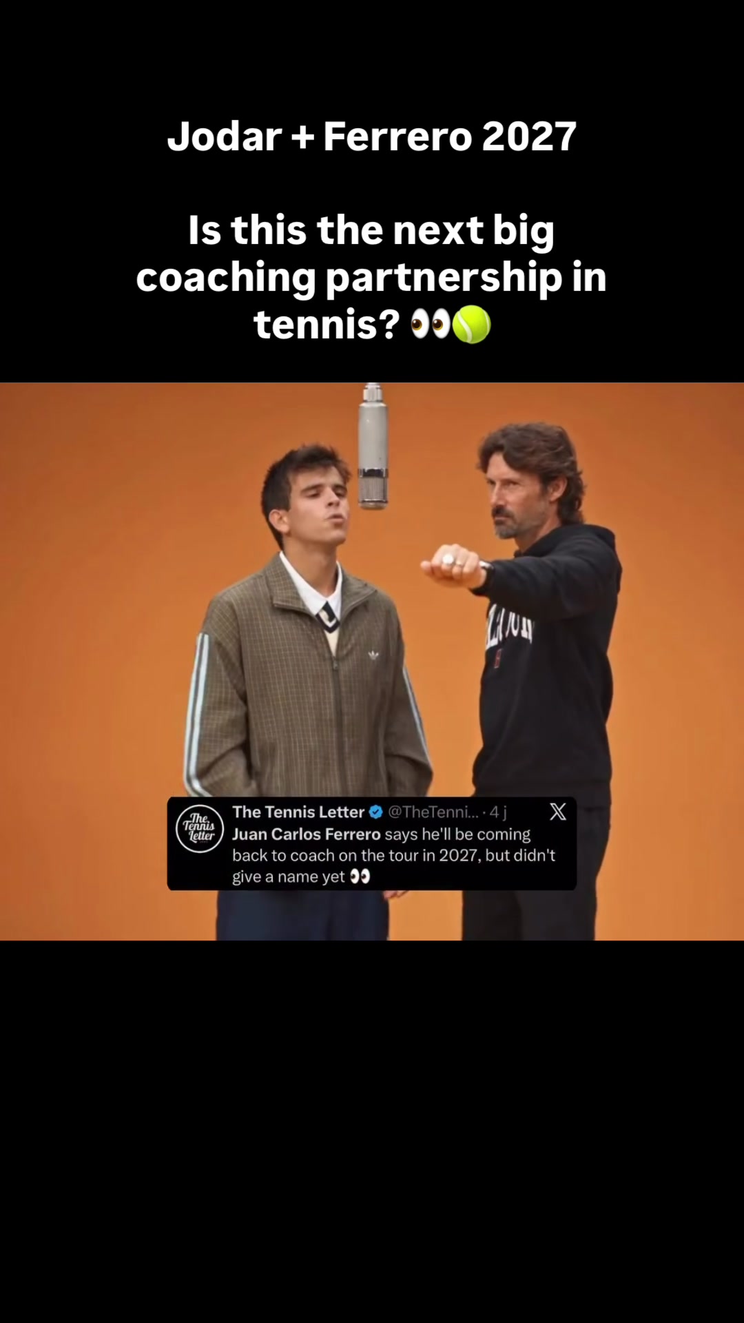@WeTalkTennis