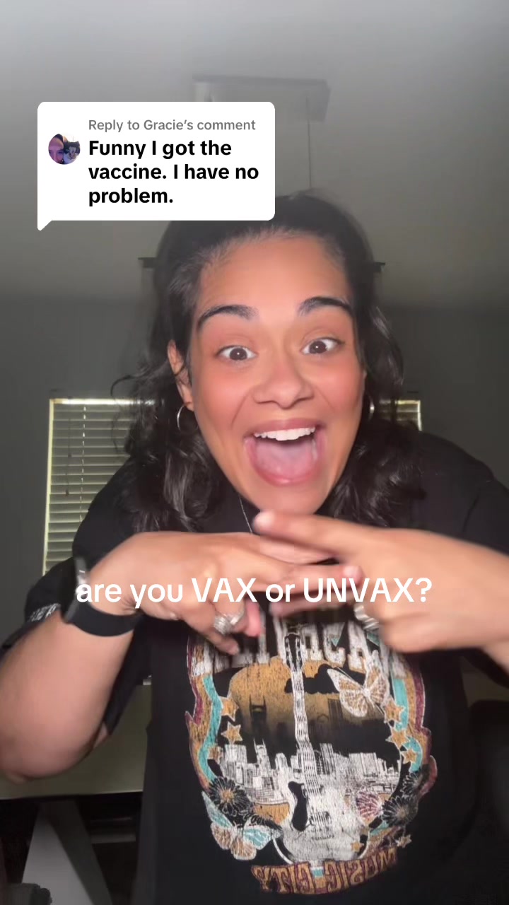 @Candace - Content Creator