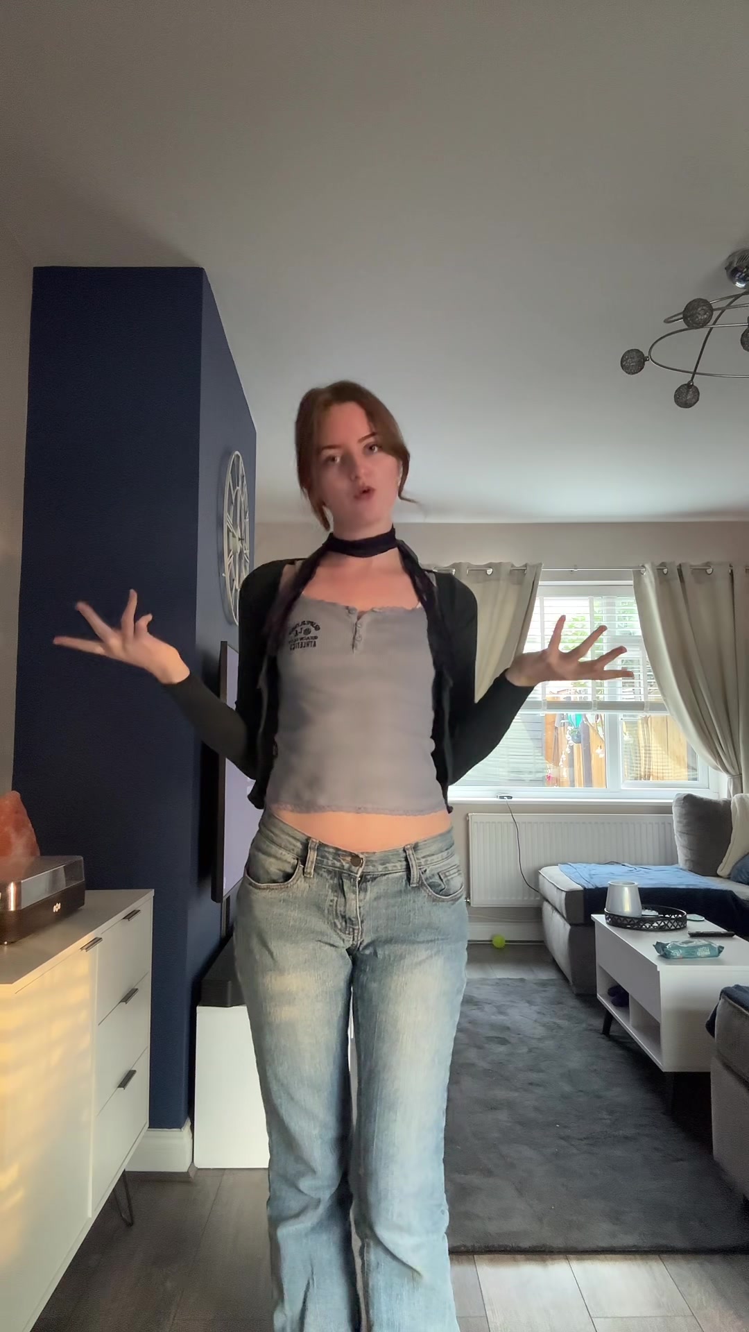 @50thgirlonuranus