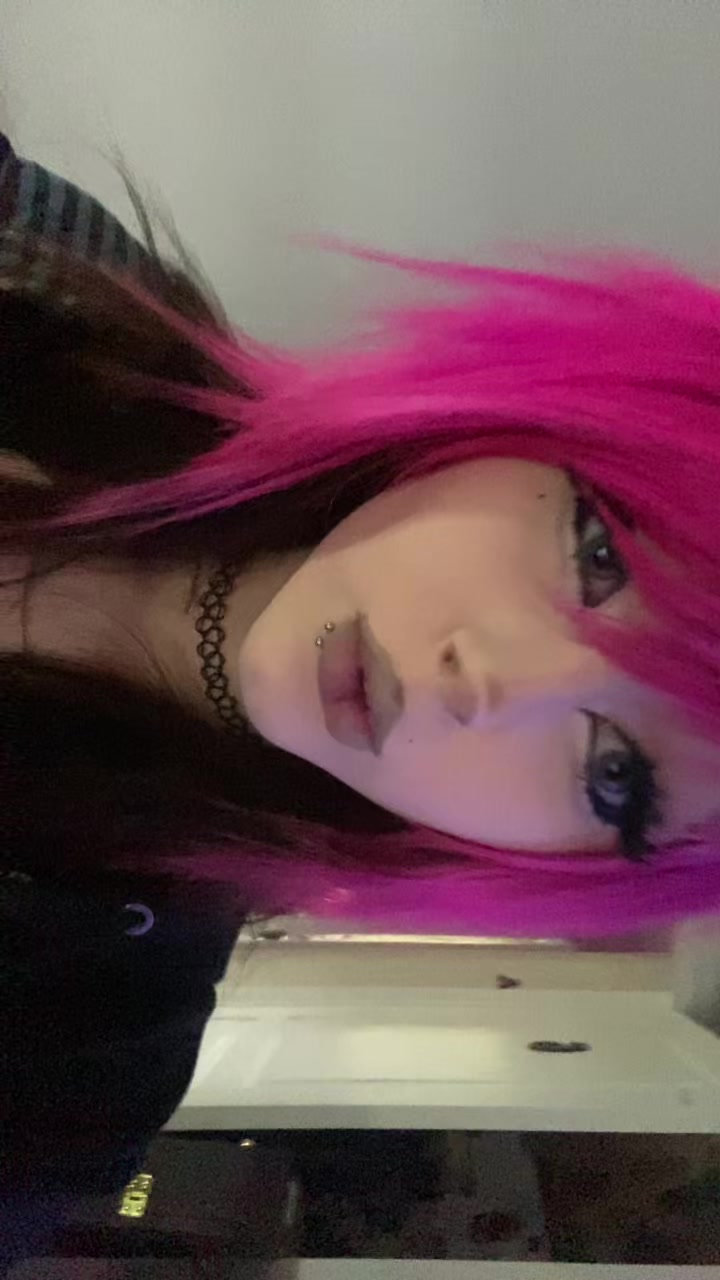 @lis