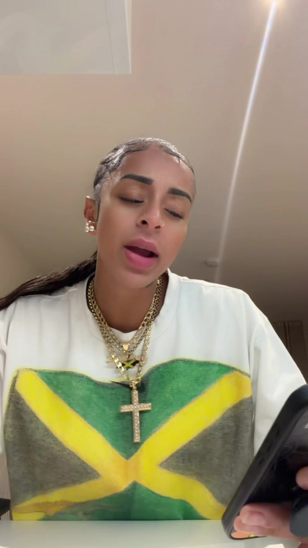 @Paigey Cakey
