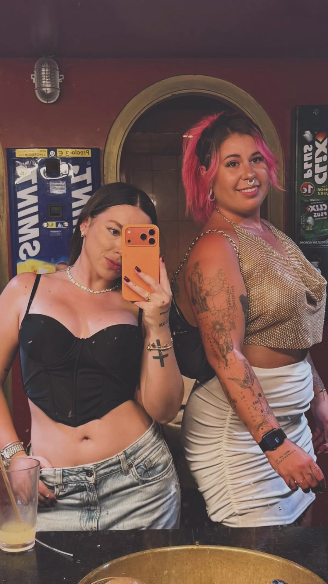 @Arianna__rokka